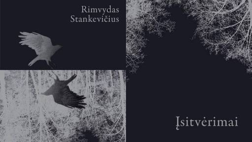 įsitvėrimai