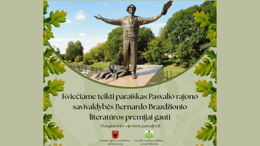 Dizainas be pavadinimo (7)