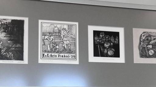 „TRAKAMS – 700. TAPATYBĖS BEIEŠKANT: TRAKIEČIO DNR“