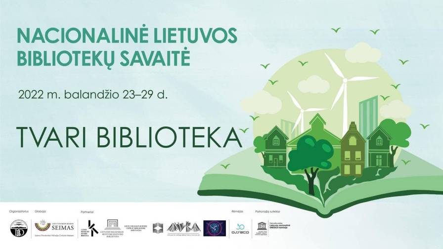Tvari biblioteka-fb coveris